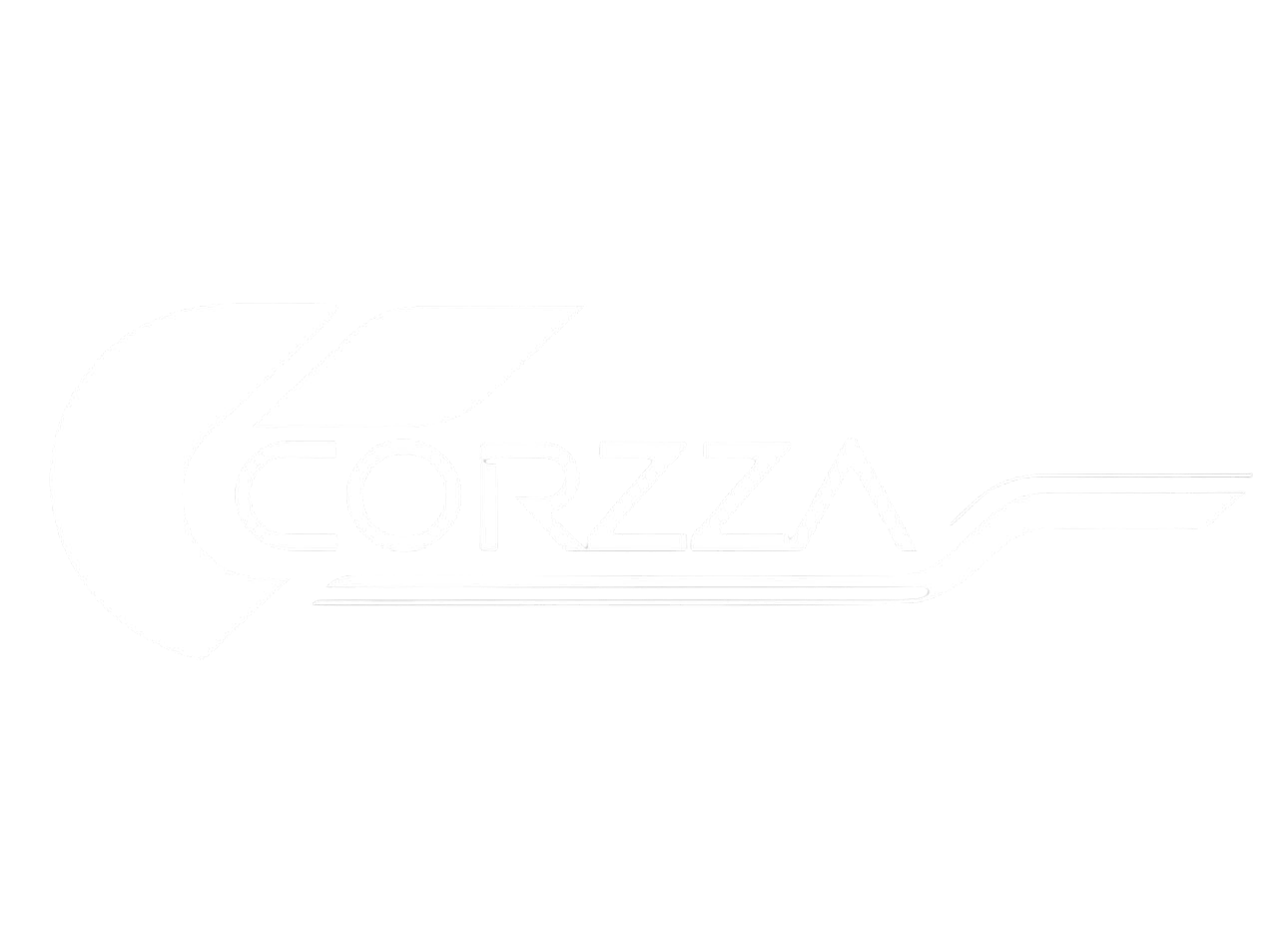 Corzza